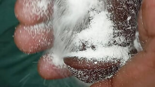 Unga homosexuella horor grovt analt knull