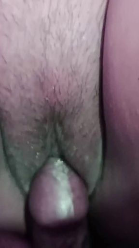 Powerful moment from &quot;desi hot sxy house wife natasha fucking desi pika indian home made sex hot teen girl big tits&quot;