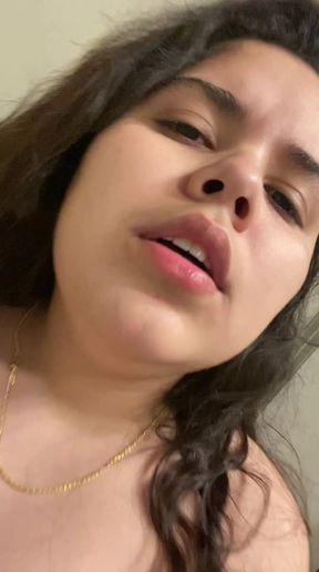 Rich Latin Abroad 🔥