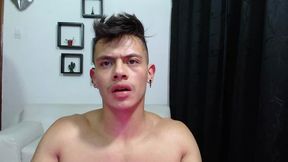 Damon & Gray Private Show