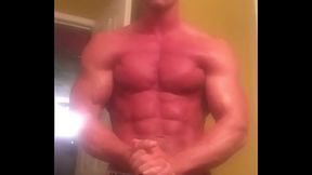 trim.61B9CE93-8E90-4DD0-8FDA-D45C0D2DDD28.MOV