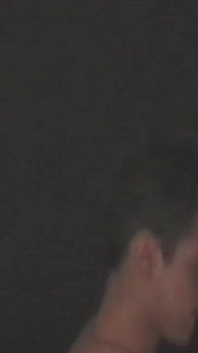 Gay Slave Sluts Get Used and Controlled by Their Masters Loud Moans and Deep Obedience