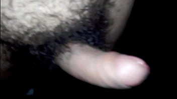 La.chocha cilila