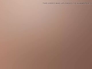 Alura Jenson & Dee Williams Take BBC Anal