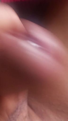 My First Horny