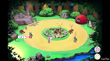 Pocket Campfire Full Gallery