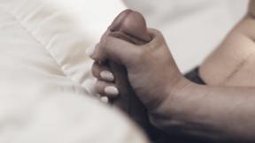 ”Stepmommy Gives Helping Hand To step son - Kit Mercer”