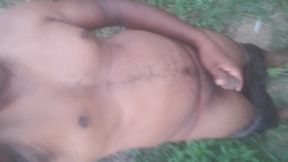 Telugu boy