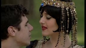 La Storia del Sesso (Complete Version HD Restyling Version)