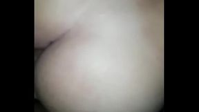 Novinho dando gostoso