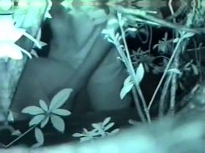 Public sex voyeur tape now for free download