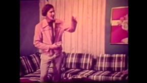 Cris and John Fuck Him