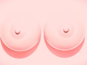 AUDIO ONLY - Grow your boobs sissy bois JOI style