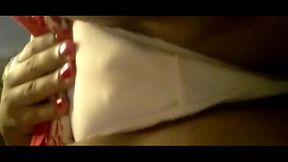 Sthefanyjonhson - update #12 - VID-20240629-WA0002 - Jul 30, 2024