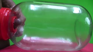 High Quality Sperm for a Laboratory