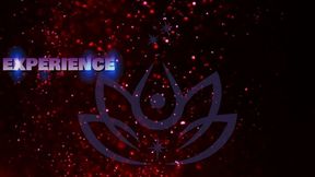 I Jerk Off My Husbands Boss To Get Him A Promotion At Work