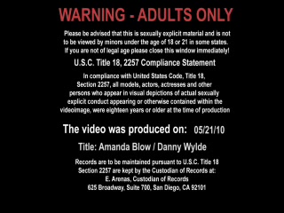 Curvy Amanda Blow fucking in the bed with her natural tits