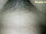 Extremely intense orgasm! I am alone I need someone.