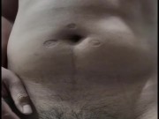 2025 FILIPINA GIRL VIDEO CALL SEX WITH GUY PAY VIA CRYPTO