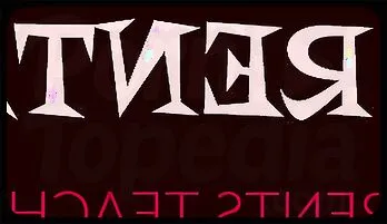 Granny & Blonde Teen Threesome with Grandpa – HD Porn Fast streaming