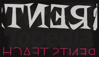 Granny & Blonde Teen Threesome with Grandpa – HD Porn