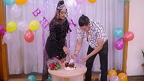 Sadi Ke Phle New Web Series Pallavi Patil First Time With Uncut