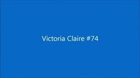 Victoria074 (MP4)