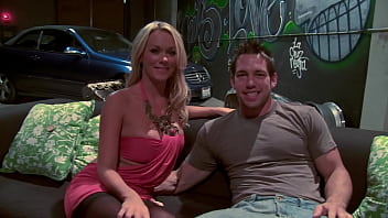 MIlf Amateur Paige Ashley Gets Fucked Hard On Camera By Her Boyfriend