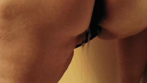 sexy bbw pissing compilation 2