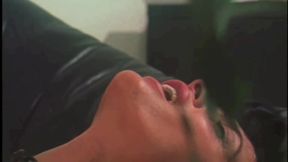 A Good Fuck in the Office