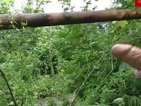 Devote Schlampe - 153e3cf