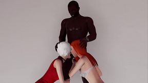 WBP261 Hamburg Street Life Episode 22