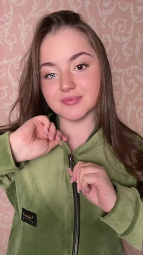 IMG_1066__ElevenLabs_2025_08_17T10_55_19_Natasha_Whispery_ASMR_pvc_sp99_s71
