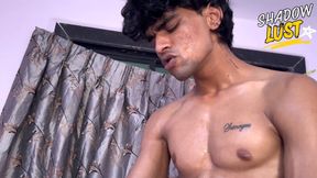 Tight Pussy Indian Hot Prostitute Rough Fucked by Horny Boy