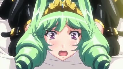 Olivia LINDEGOLD  Hmv