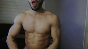 Arad Brown Private Show