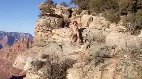 Mai Goto JAV Star – Drenched Deliciously Juicy in Hot Action