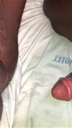 Jealous Boyfriend Came to My Hotel and I Fuck Him on Camera