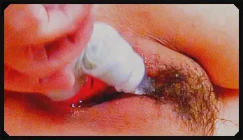 Japanese hot shot Suzanna fucked hard and cream-pied watch online