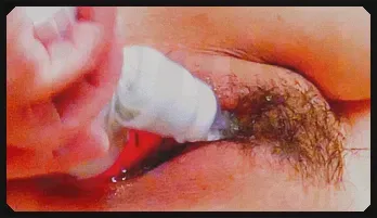 Japanese hot shot Suzanna fucked hard and cream-pied