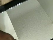 Latino dick