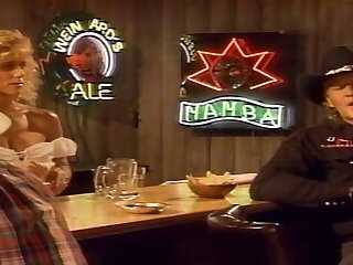 Hot Blondie Wants To Be Fucked