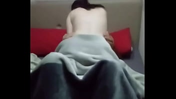 Karısını Terfi İ&ccedil_in Patronuna Siktiriyor Konuşmalar Efso