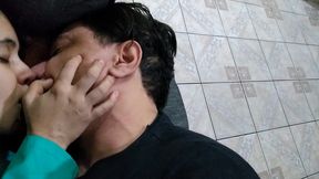 meu velho bluezao gostosao adora pegar novinhas ninfetinhas como eu