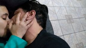 meu velho bluezao gostosao adora pegar novinhas ninfetinhas como eu