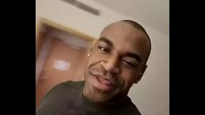 Aaronrockxxx - update #129 - Jan 24, 2022