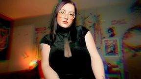 Findom Snap Game 🫰🏼✨