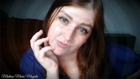 Your Hazel Eyes Addiction