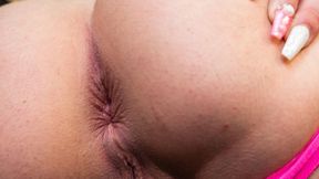 This Pussy You Will Surely Love - Gianna Gem