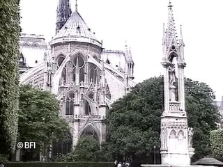 Xkiss - Russian connection, part 1
